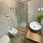 Apartament Mare App 2 *