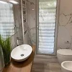 Apartament Mare App 2