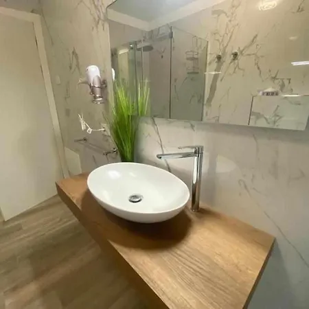 Mare App 2 Lignano Sabbiadoro