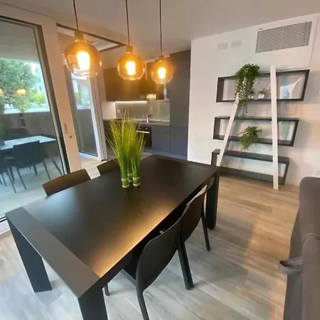 Mare App 2 * Lignano Sabbiadoro